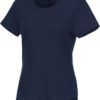 Jade Damen - navy