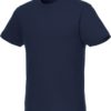 Jade Herren - navy