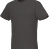 Jade Herren - storm grey