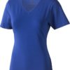 Kawartha Damen - blau