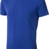 Kawartha Herren - blau