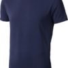 Kawartha Herren - navy