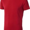 Kawartha Herren - rot
