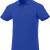 Liberty - blau