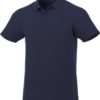 Liberty - navy