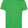 Organic E150 Shirt - applegreen