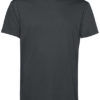 Organic E150 Shirt - asphalt