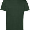 Organic E150 Shirt - forest