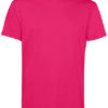 Organic E150 Shirt - magenta