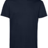 Organic E150 Shirt - navy