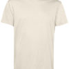 Organic E150 Shirt - offwhite