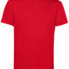 Organic E150 Shirt - red