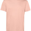 Organic E150 Shirt - rose