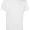 Organic E150 Shirt - white