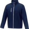 Orion Herren - navy