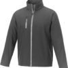 Orion Herren - storm grey