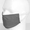 Mund Nasen Maske