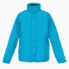 Mens Performance Jacket C+ Promodoro - aqua