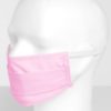Mund Nasen Maske Kinder