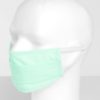 Mund Nasen Maske