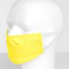 Mund Nasen Maske