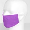 Mund Nasen Maske