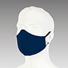 Community Maske - marine