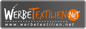 Wienröder Werbemittel  Werbeartikel und Textilien mit eigenem Logo