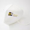 FFP2 Maske