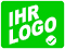 Werbeartikel mit eigenem Logo bestellen